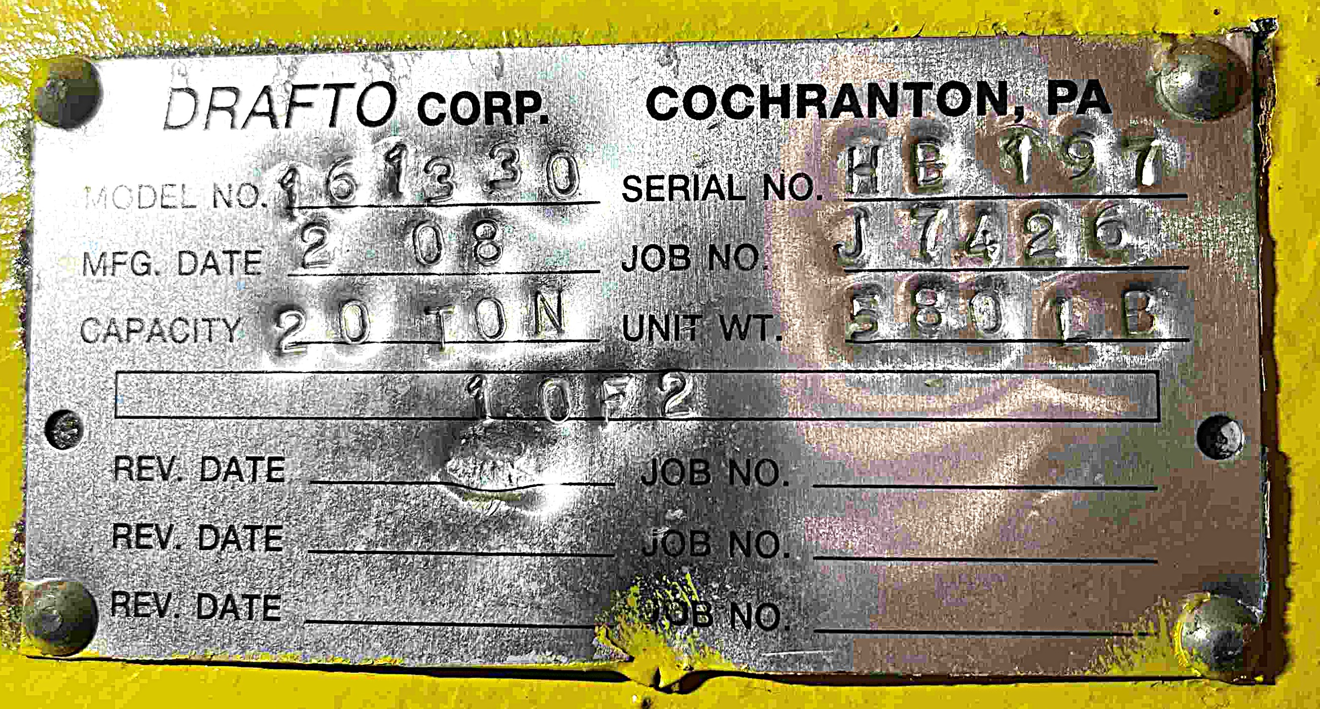 11821400000 ee08342a4e1218af38fcacad2ed0bb6f96496c45