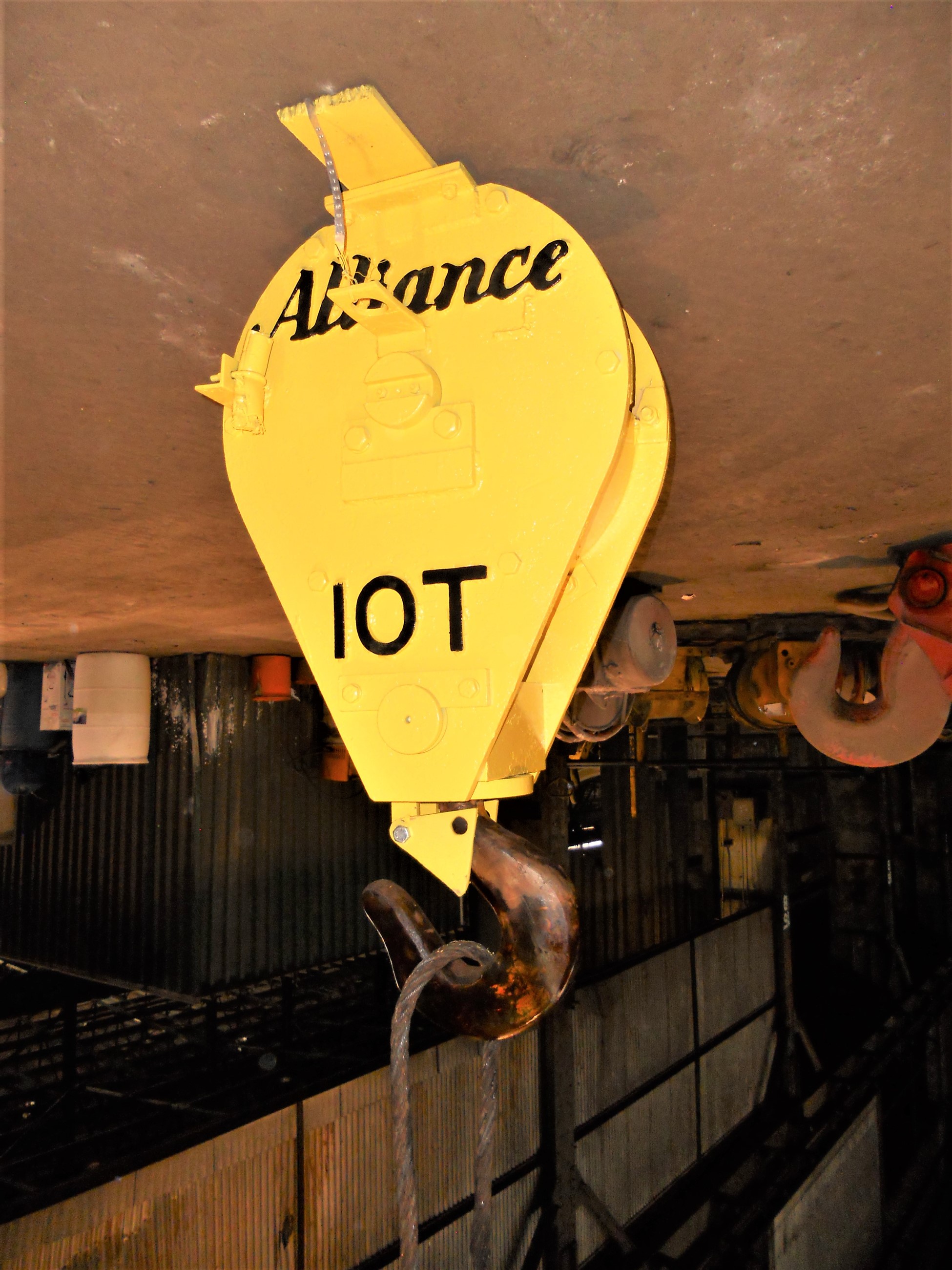 11821500000 d1a7efbec67597fdf7fc3683306d06d208691972