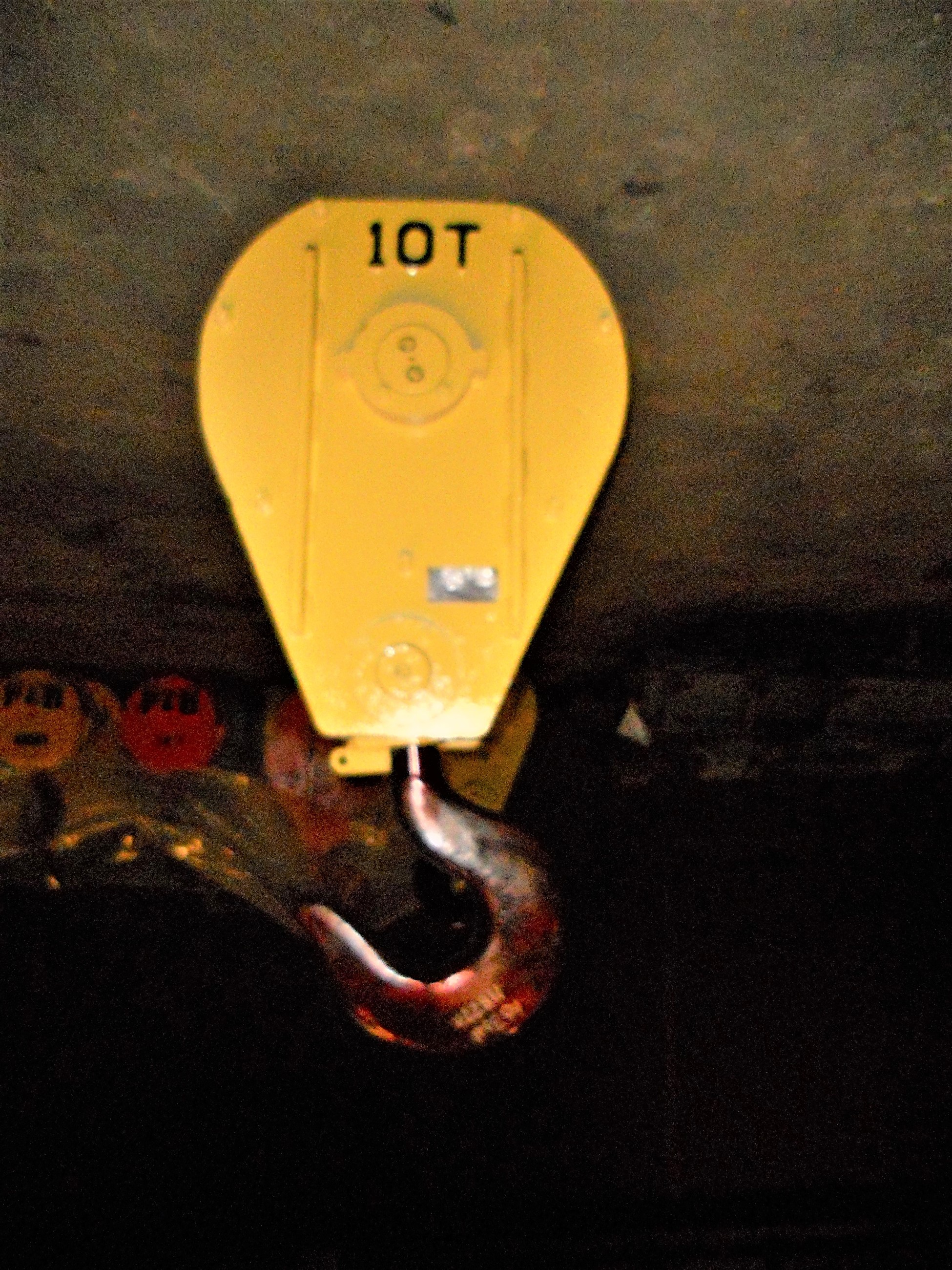 11822000000 805f7273a5dd66388a54d33721c64f7782fd1364