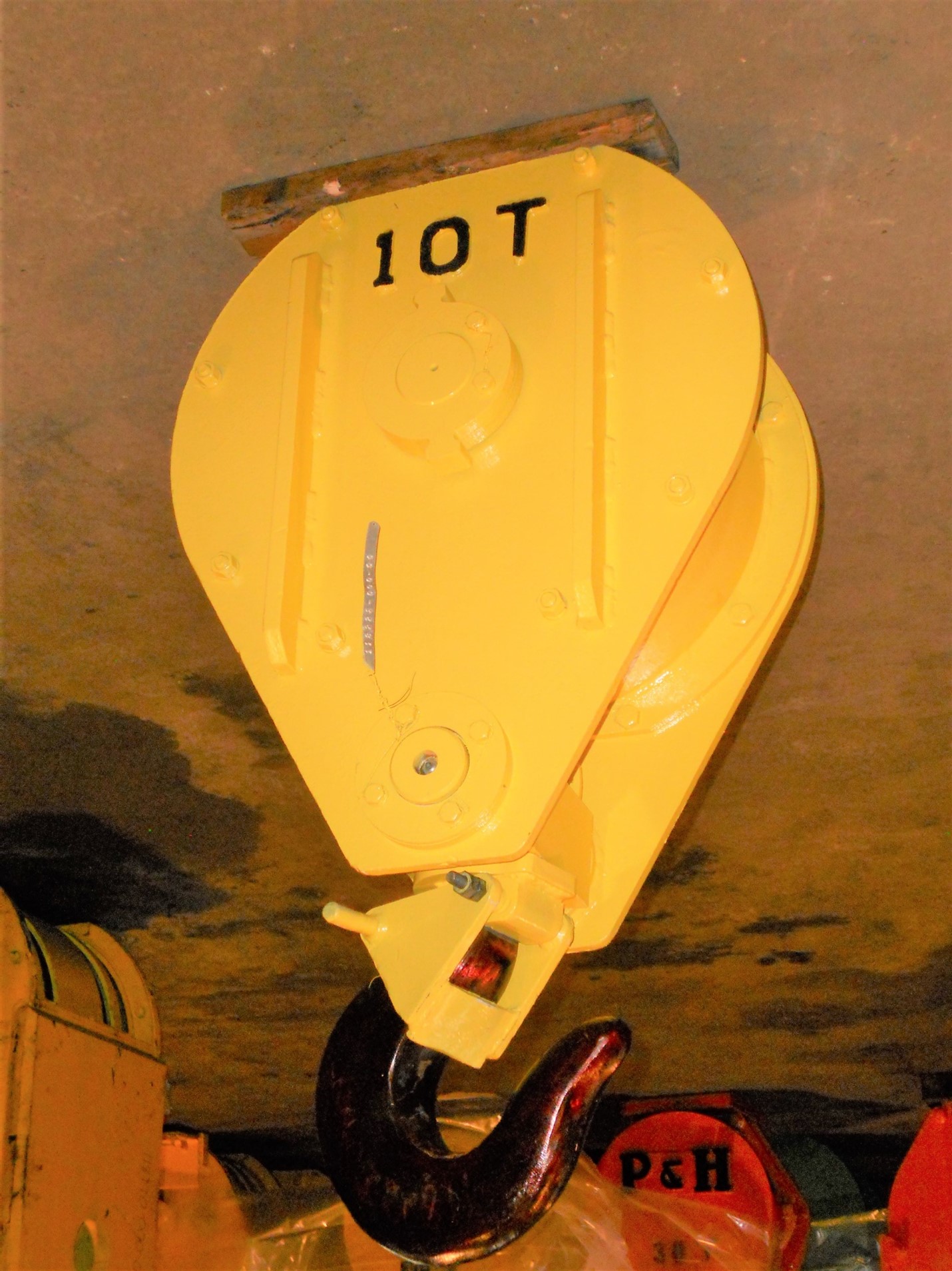 11822200000 1885898a64d0d77819ed1eed52898405d2fd0072