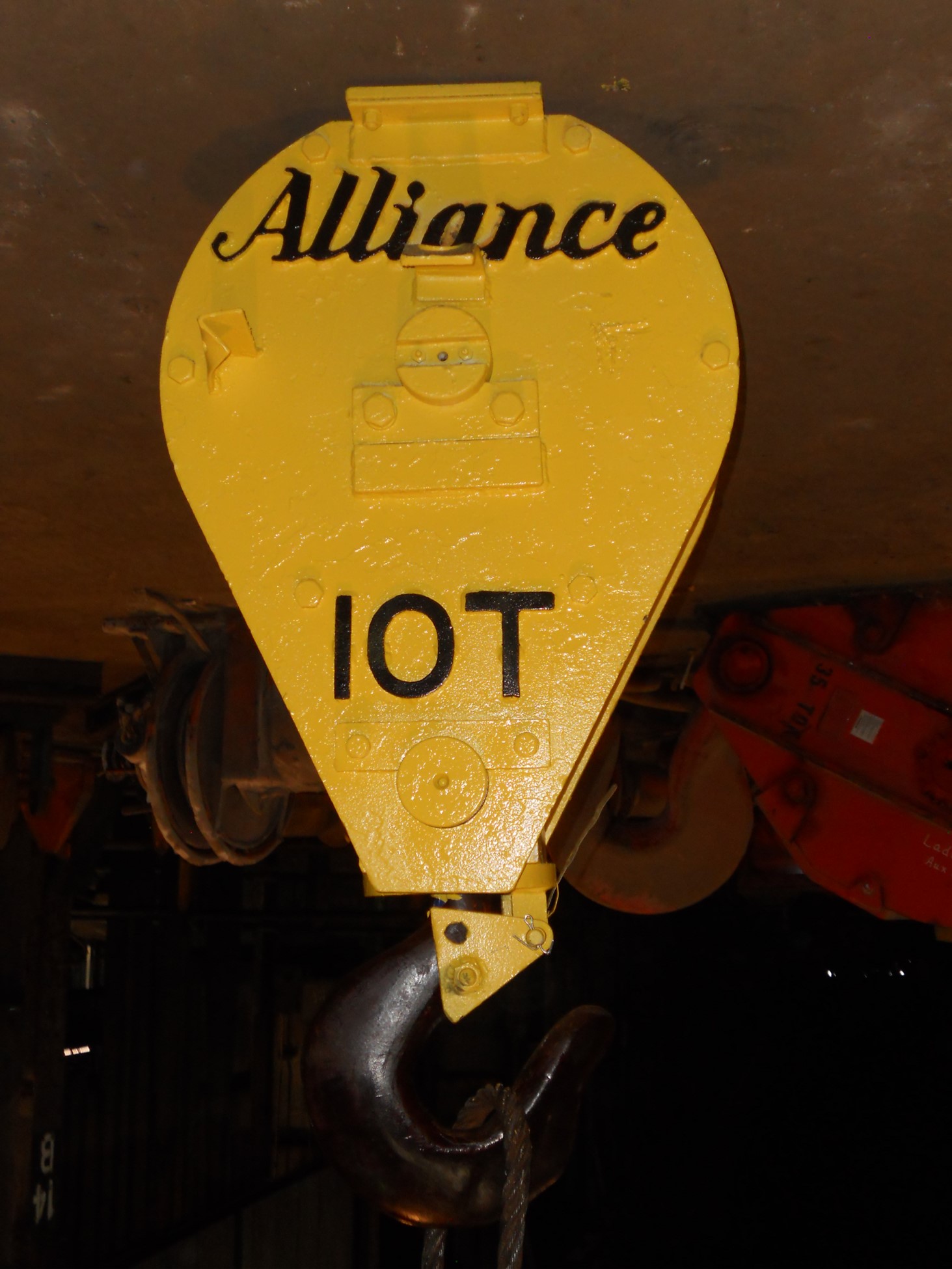 11822900000 872b7d14043f30027af70cb346cc21102227dfe7