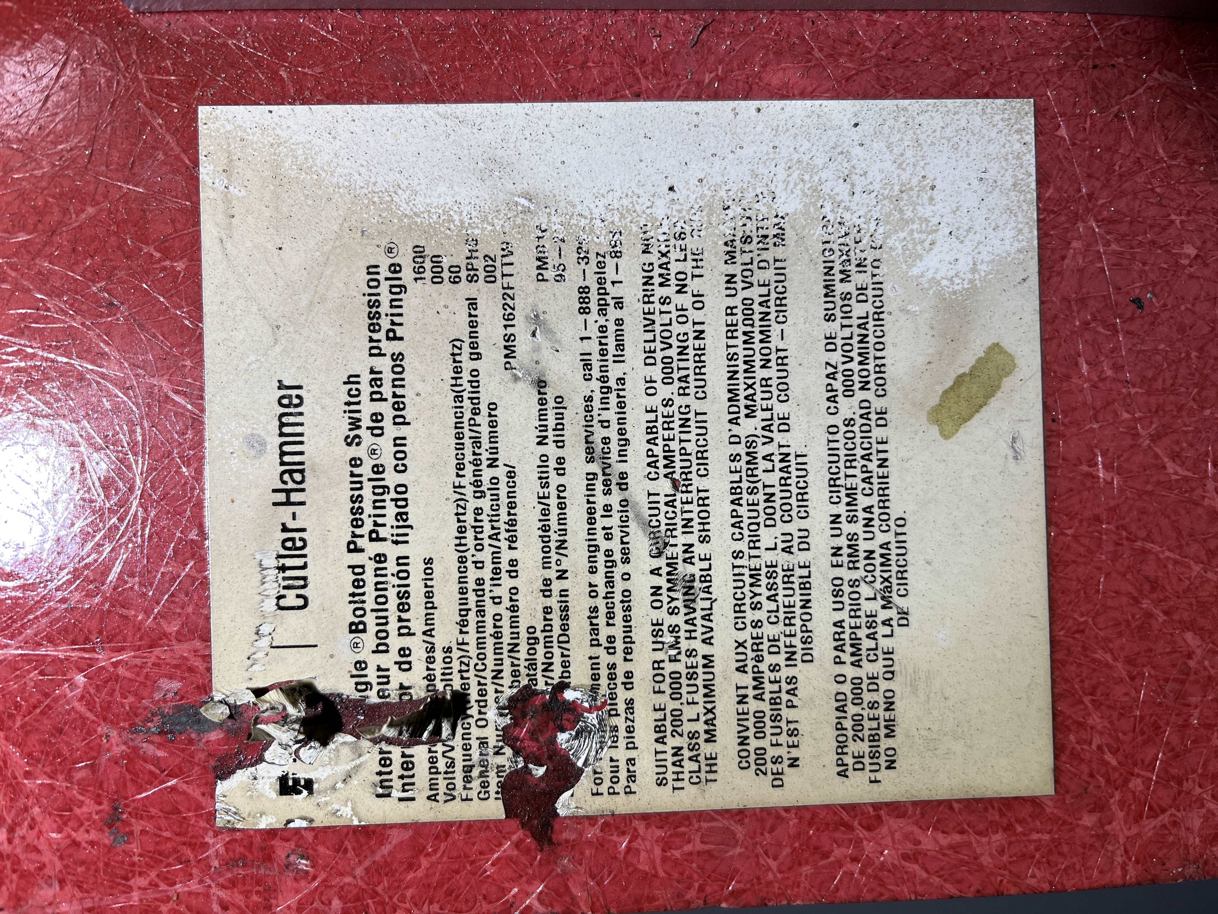 11825700000 819d500134fbada737ae7b9a7c235a1064f6f8ed