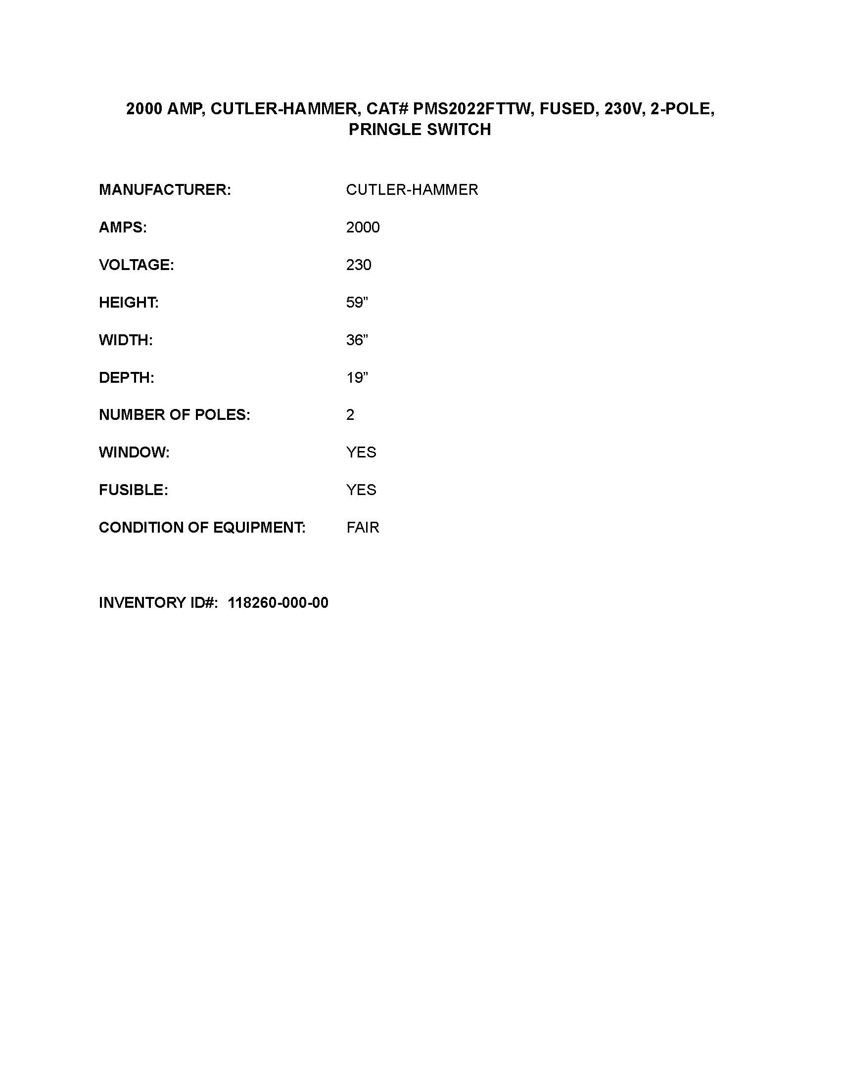 11826000000 67c3a69a7efcc6c7ef501d5e0ad97ae8cb9865b1