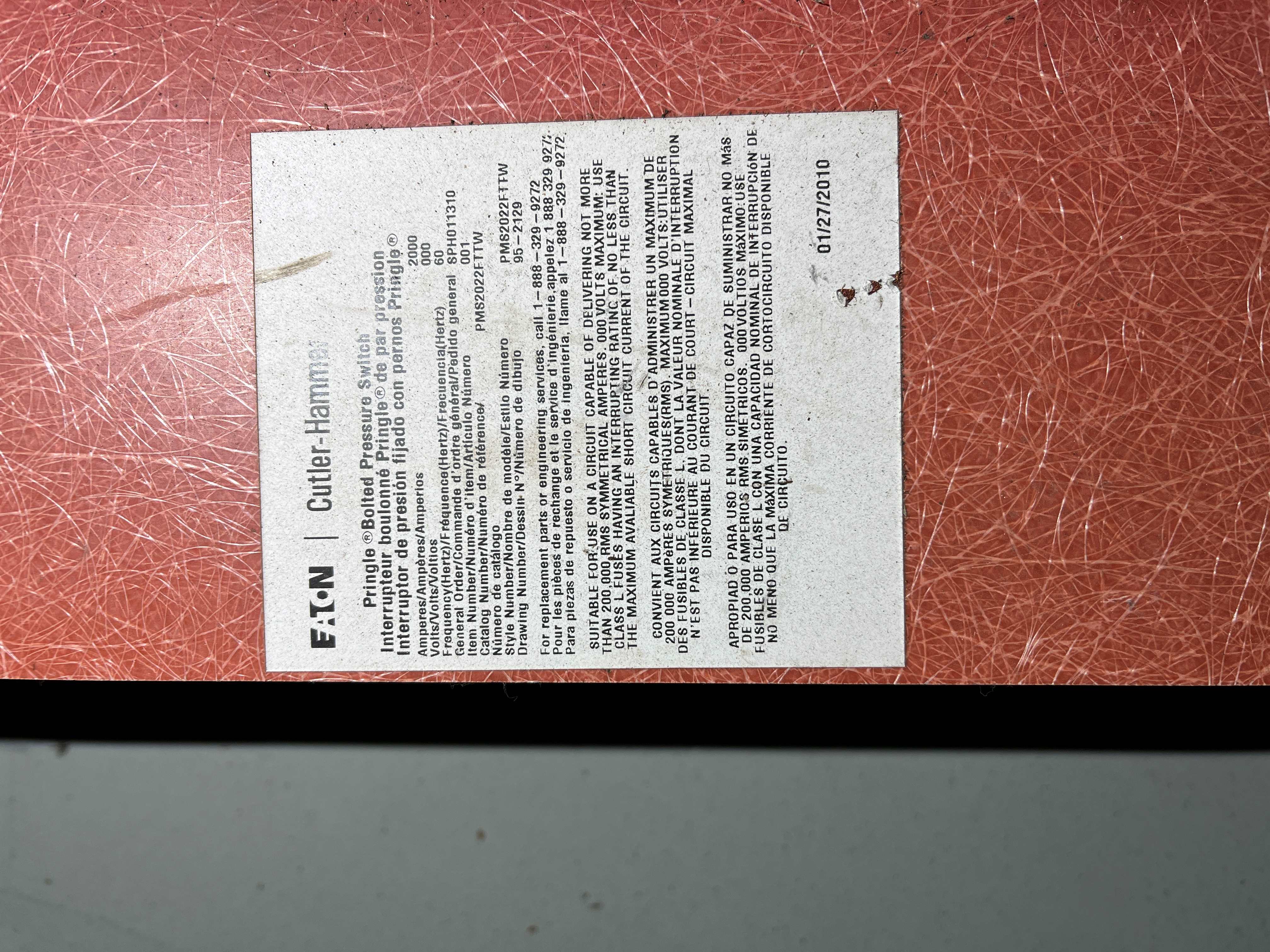 11826000000 b4f8f49bd35ed78ec7d8270a16d97ad944e5d098