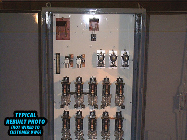 11827100000 120843d8c2b966485150d965c1a4432af1d3c872