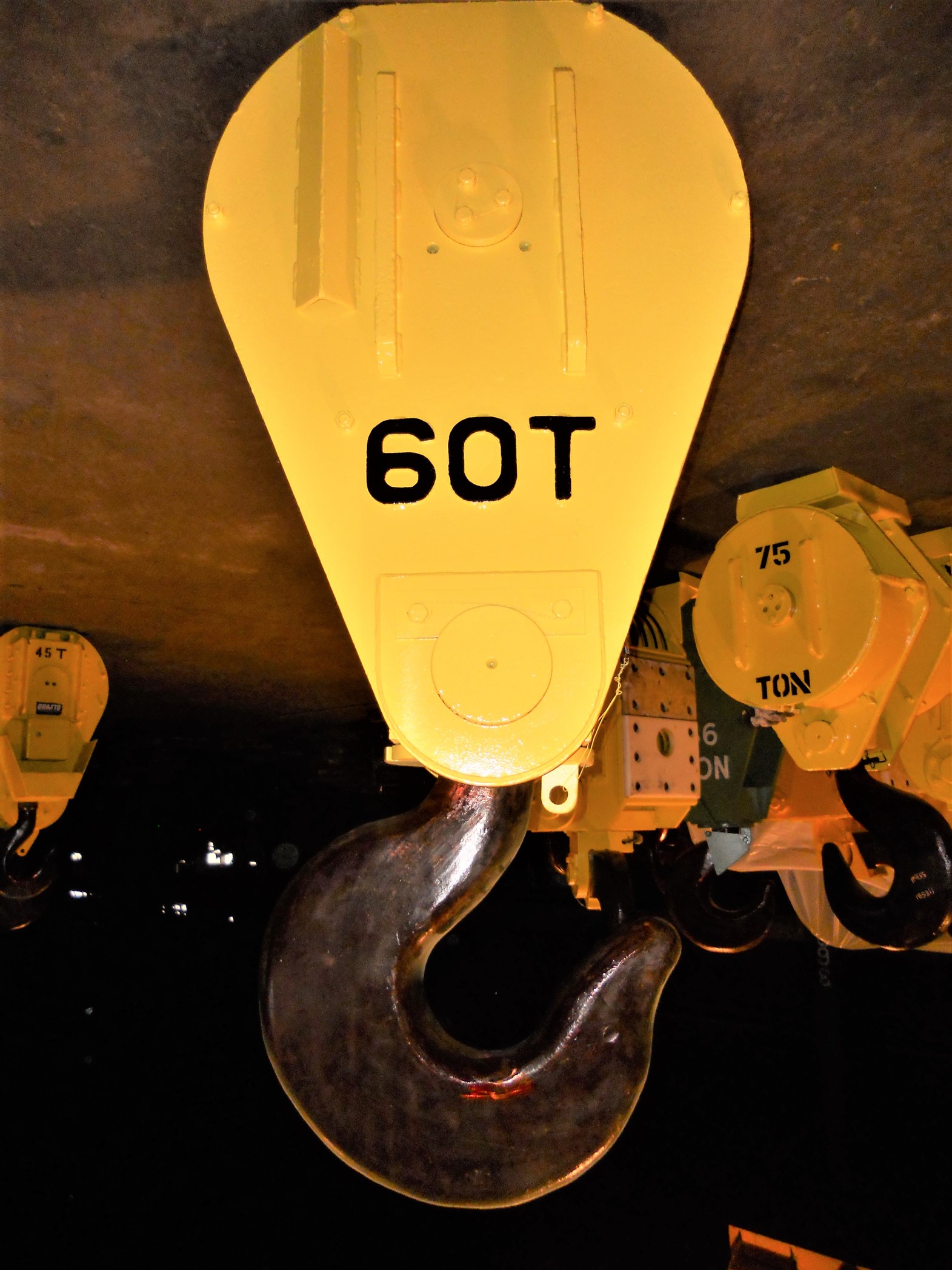 11829400000 4e2212598eba0c100d303f7f7431f5b00ba68c82