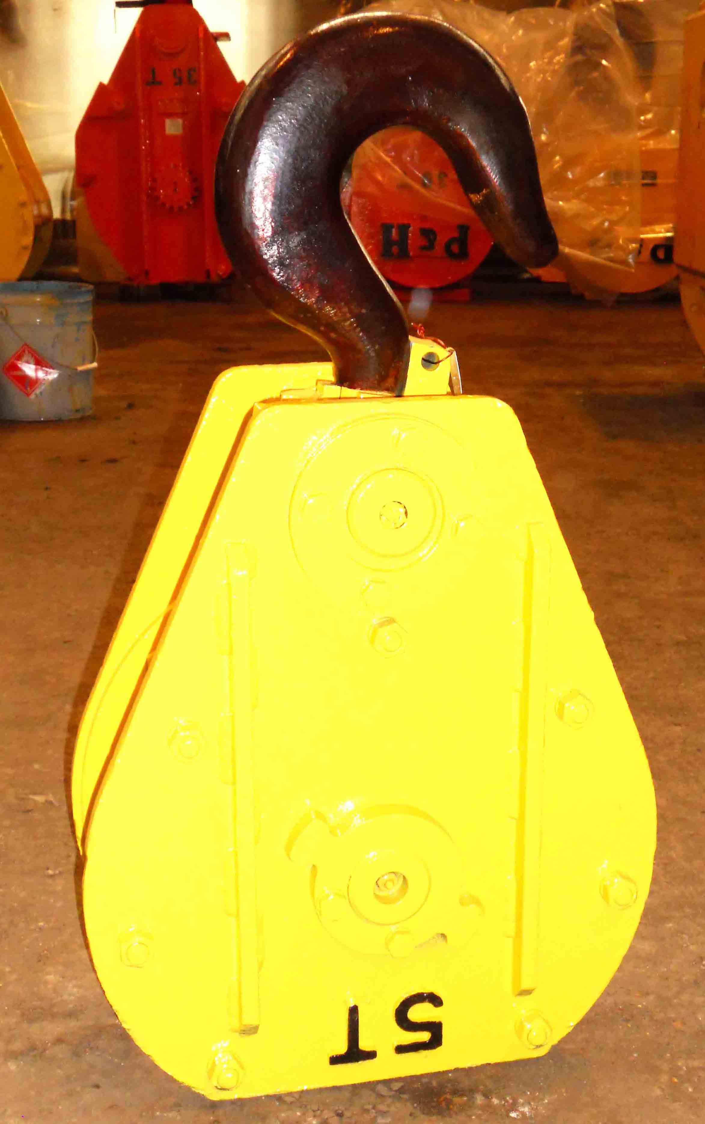 11831000000 7841d3531a81cf5db5d10662677e31ebf3ae9ef3