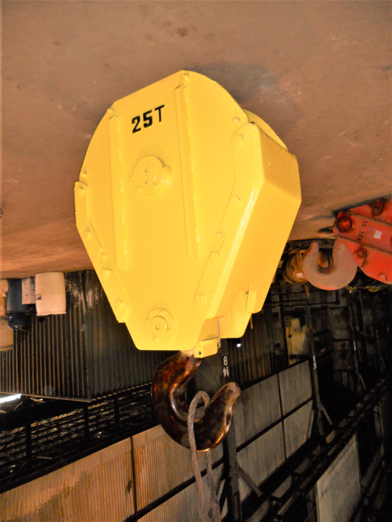 11831500000 fa4cfbf2a30954edb3b20691ab4c08f680c6aae9