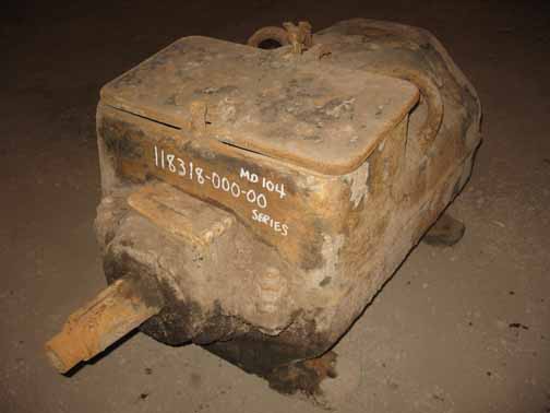 11831800000 93f3dc17ef4fe00ac573b39b1e305fa53441b2c0