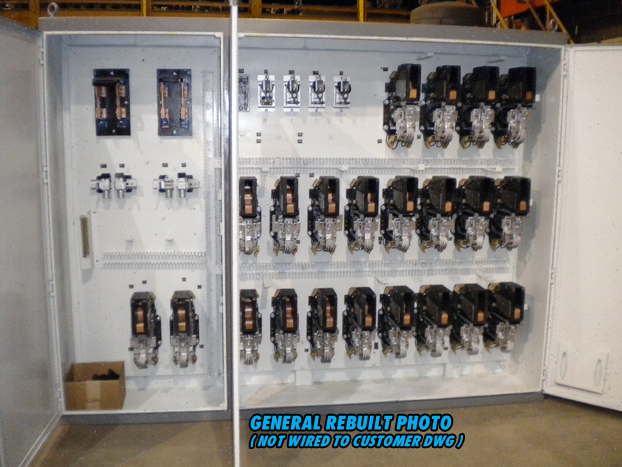 11832400000 0d29e004a2f8a6cab0731dc09a1c5cf21f73495c