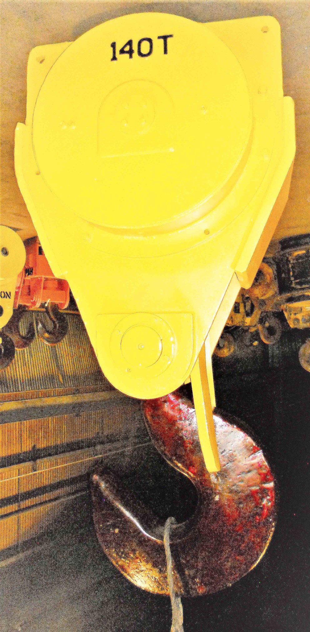 11832500000 d1a7efbec67597fdf7fc3683306d06d208691972