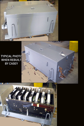 11835400000 f38588456e1464caec9a9b26ded49ba6e948d3fb