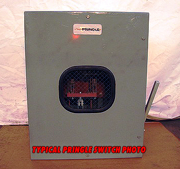 11836100000 463555455a26d2e05760951f2ddfc9539915c9e0