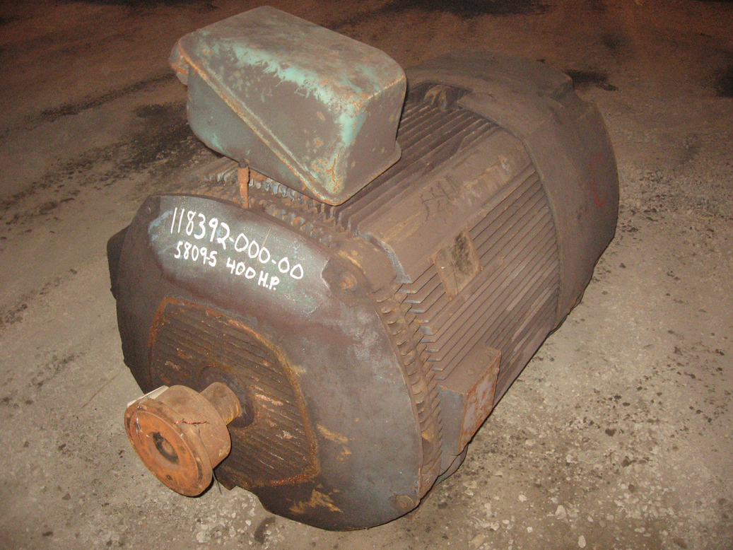 11839200000 6d49cf9037f585222c343988dfae8bd3f9261695