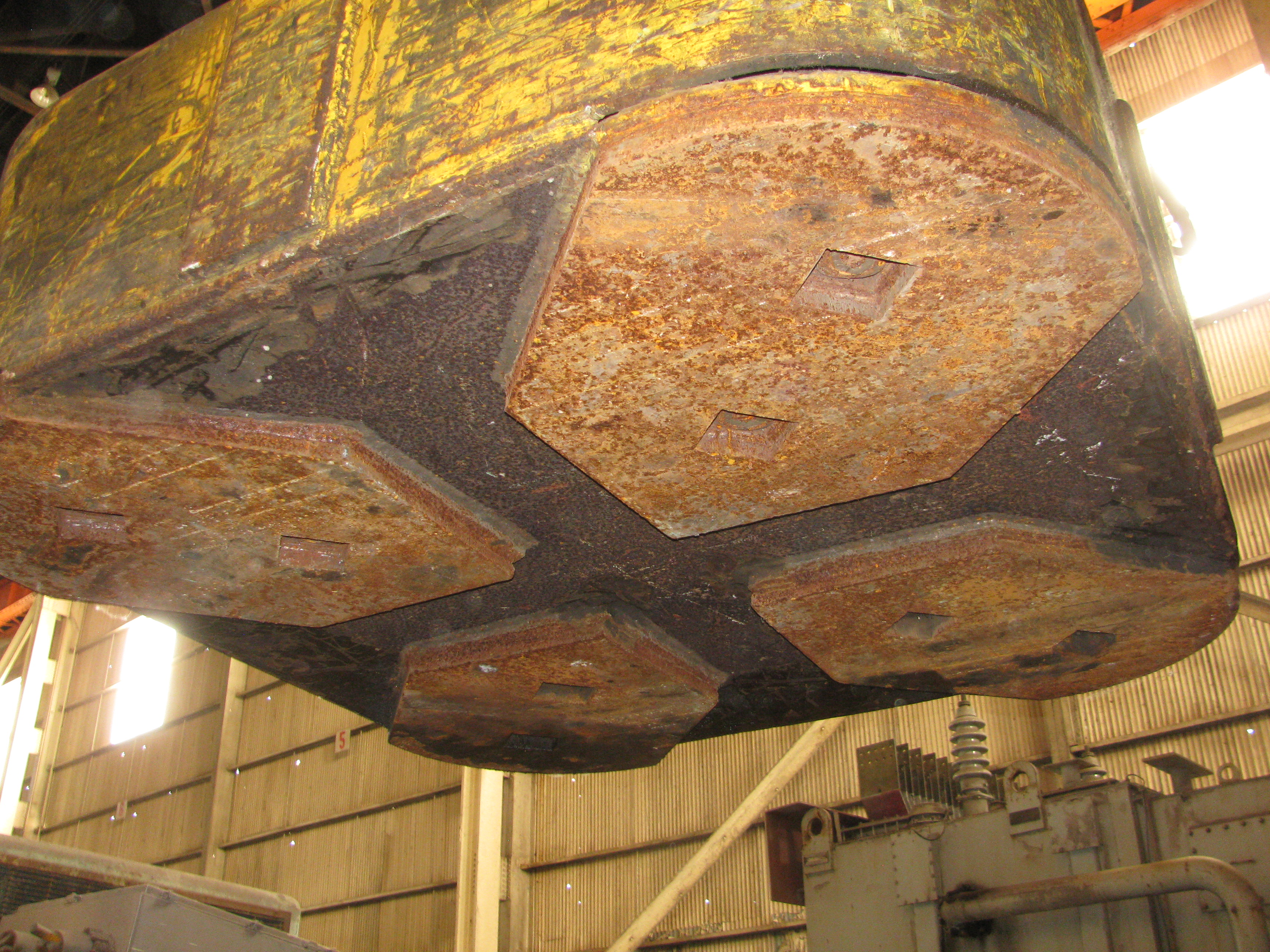 11843500000 17fcf891d14c52f902b56e985df5705edc1274fc