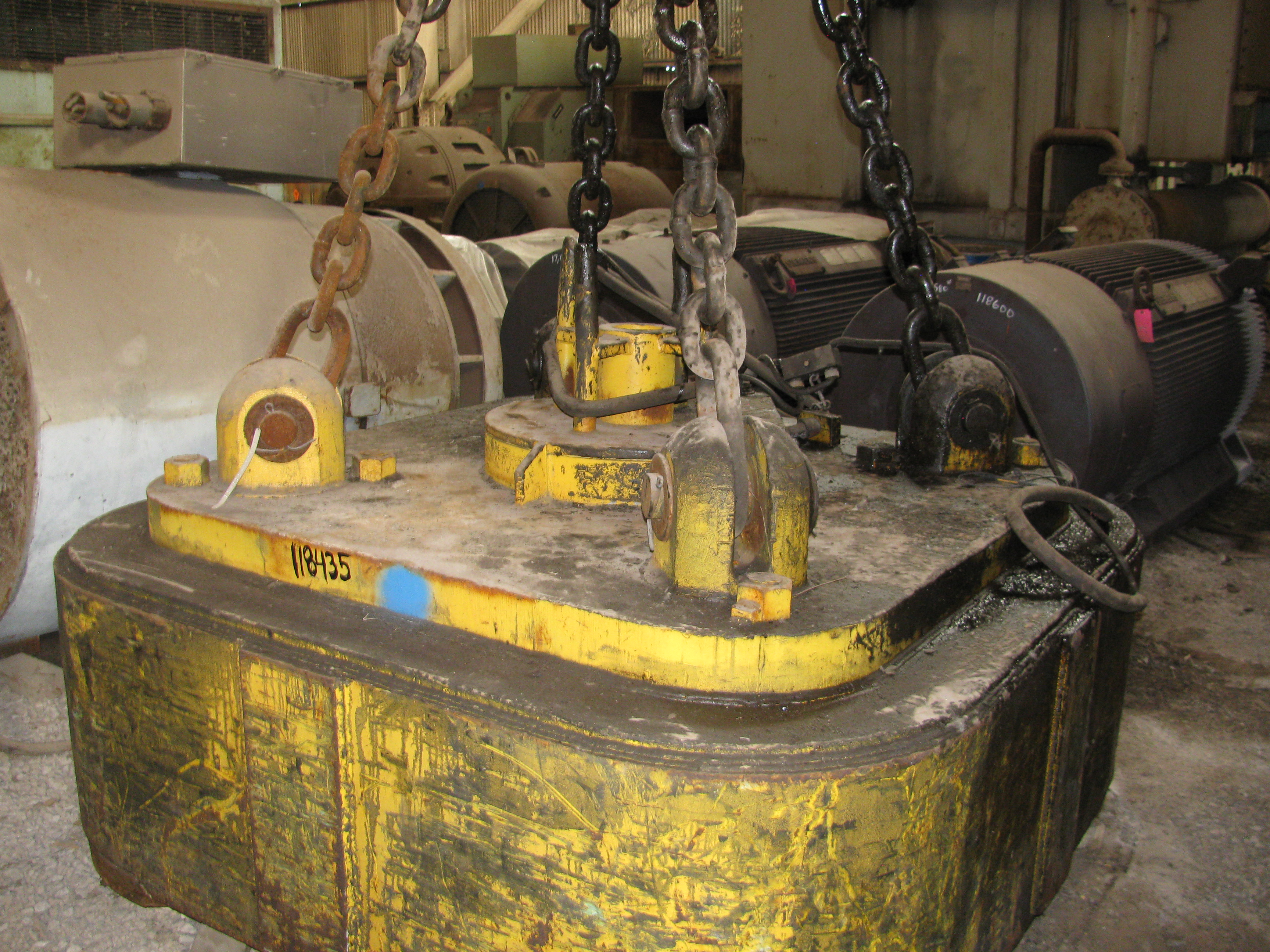 11843500000 49ad366540e12abd724a91da0059268335a6e990