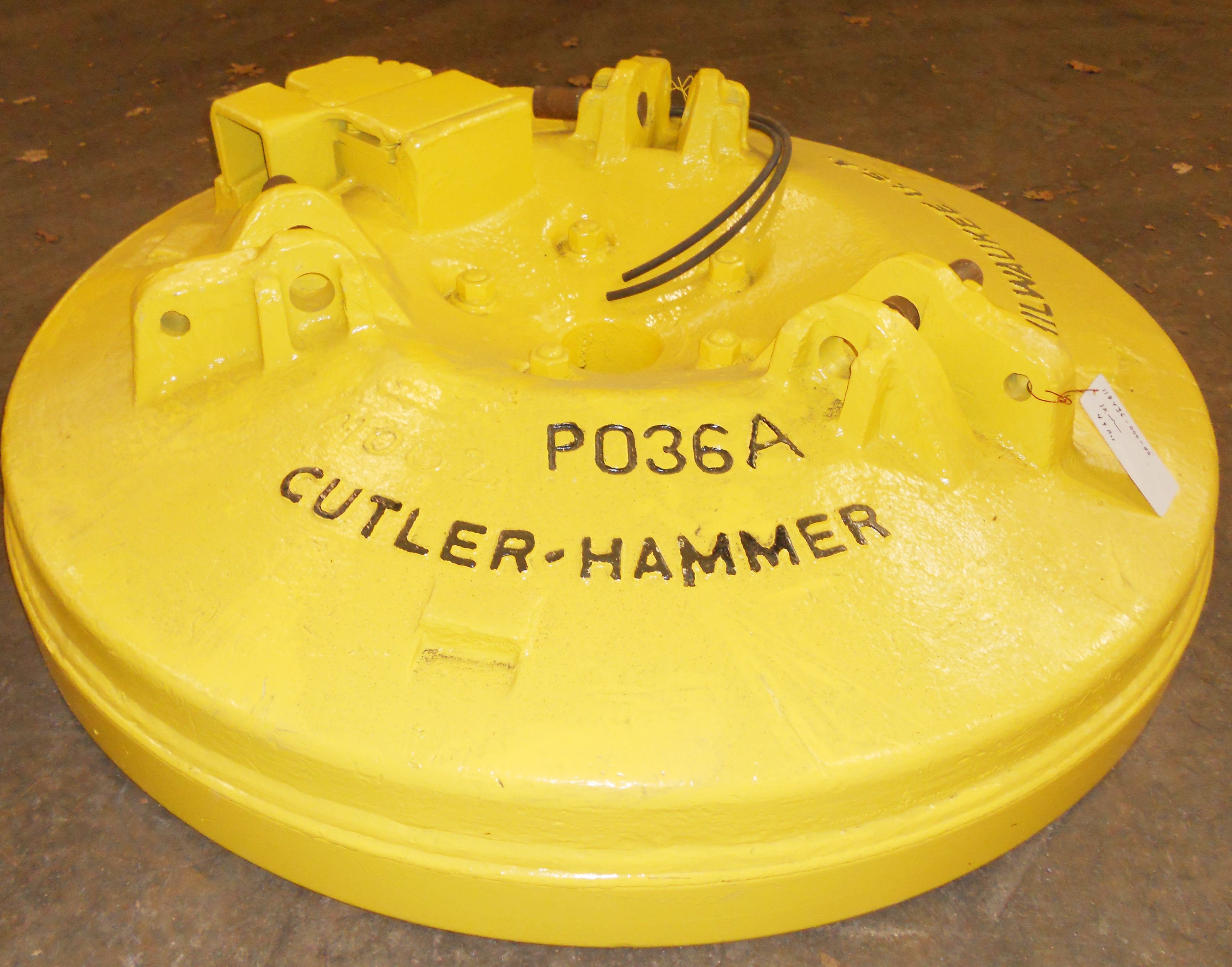 11843600000 bc78df38e19ca5b73b708a310bcac463a511965b