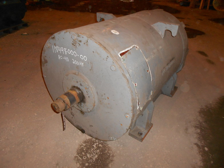 11849800000 293e7e658e85195f17eac95299a9fd2f4a4a5aeb