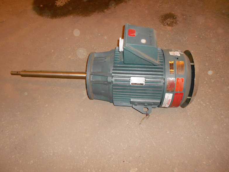 11850200000 037ce32dee8c52f0daf20d360bc5388e44aff00e