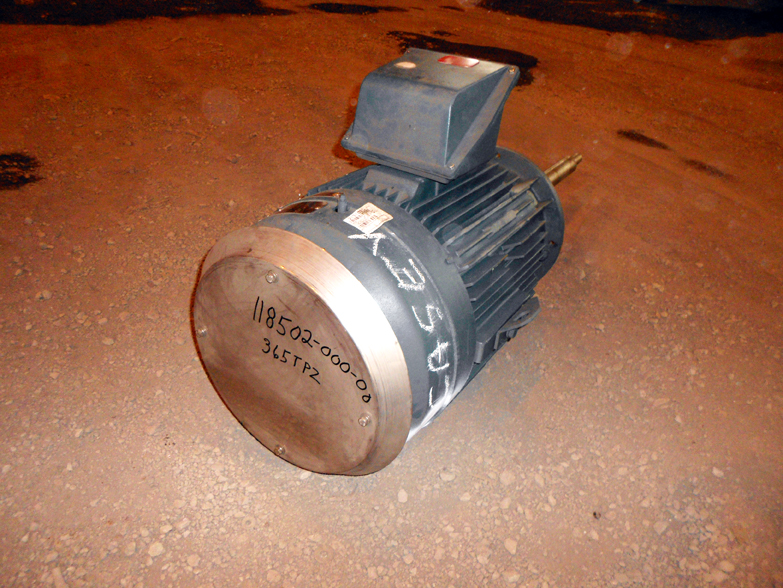 11850200000 e85106ee8157e8a5f08347883c2cadb5e3a9c9ce