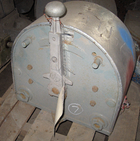 11850600000 2d98e430308aa1e6603259b50179b23da3accdb9