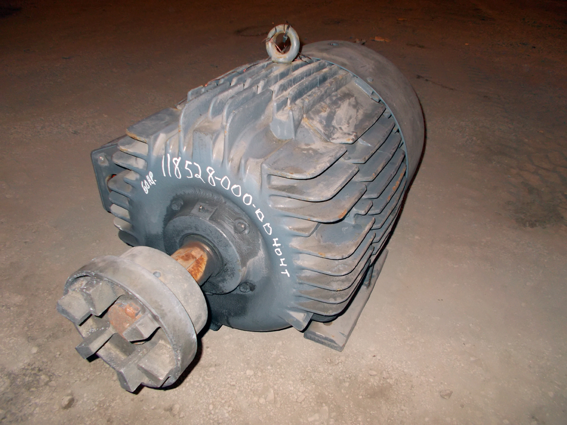 11852800000 cc997a31d35a5d3587d56c14d73a1a63fd53e064