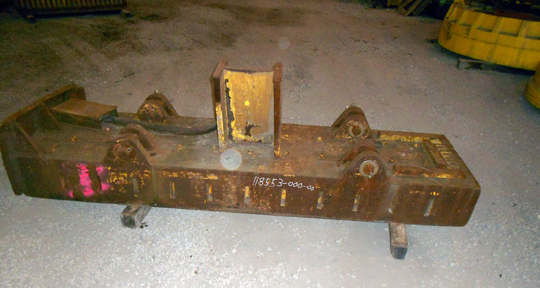 11855300000 0f9f888e212efdfbccebf3bf6adcc860e029f7ab