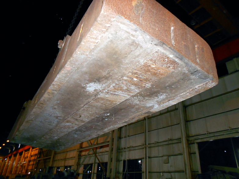 11855300000 df3b5a162ffec4723047de0b343ea64705fc8525