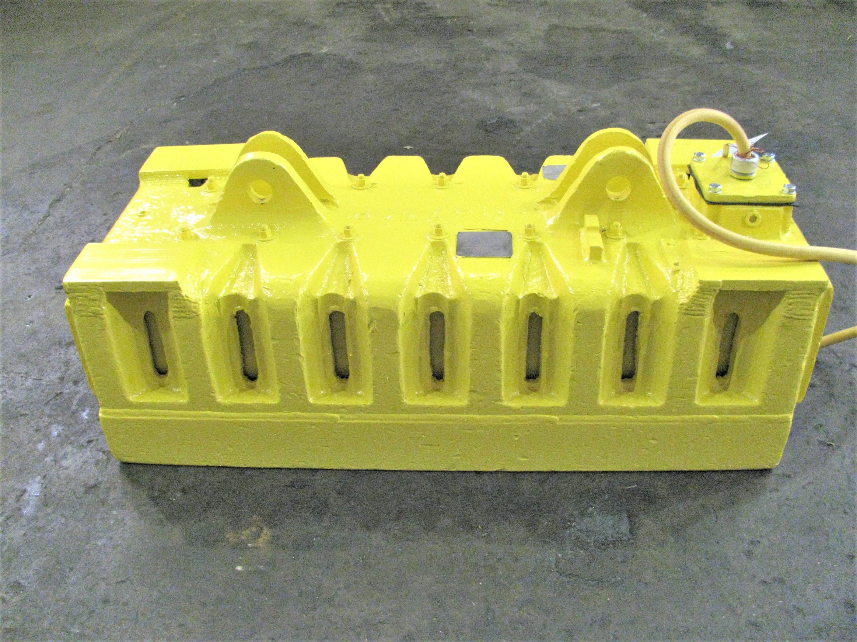 11855700000 c727d47b85d5dd4c0b0d8e5dbfbbe4603fd9c319