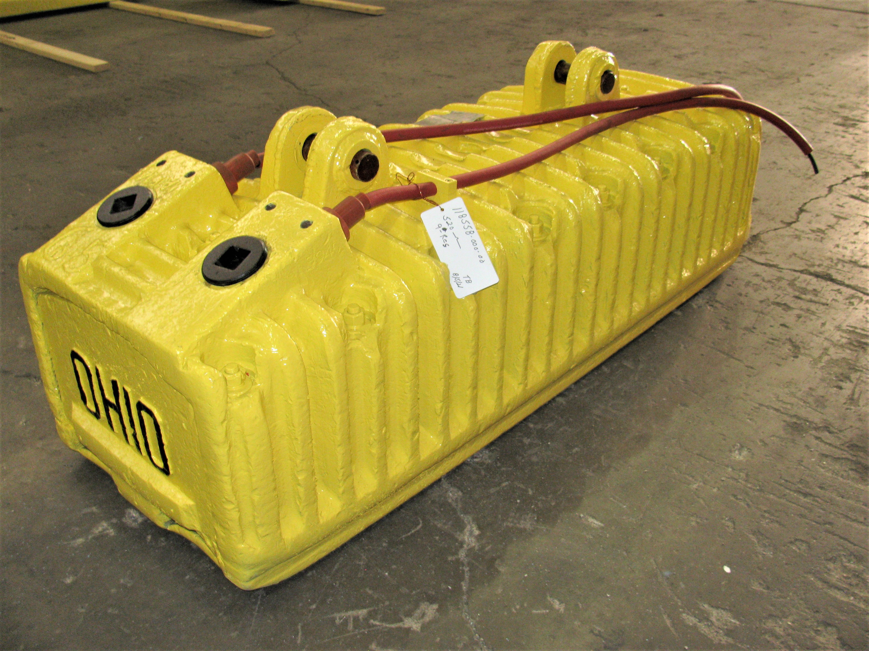 11855800000 aae822e73baa60a88b4b54eff927ee6b23b0c979