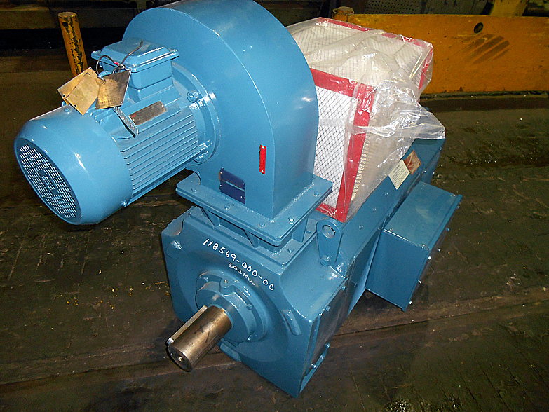 11856900000 1d776ccc5ed235acb73c50a2476d86393a716e2c