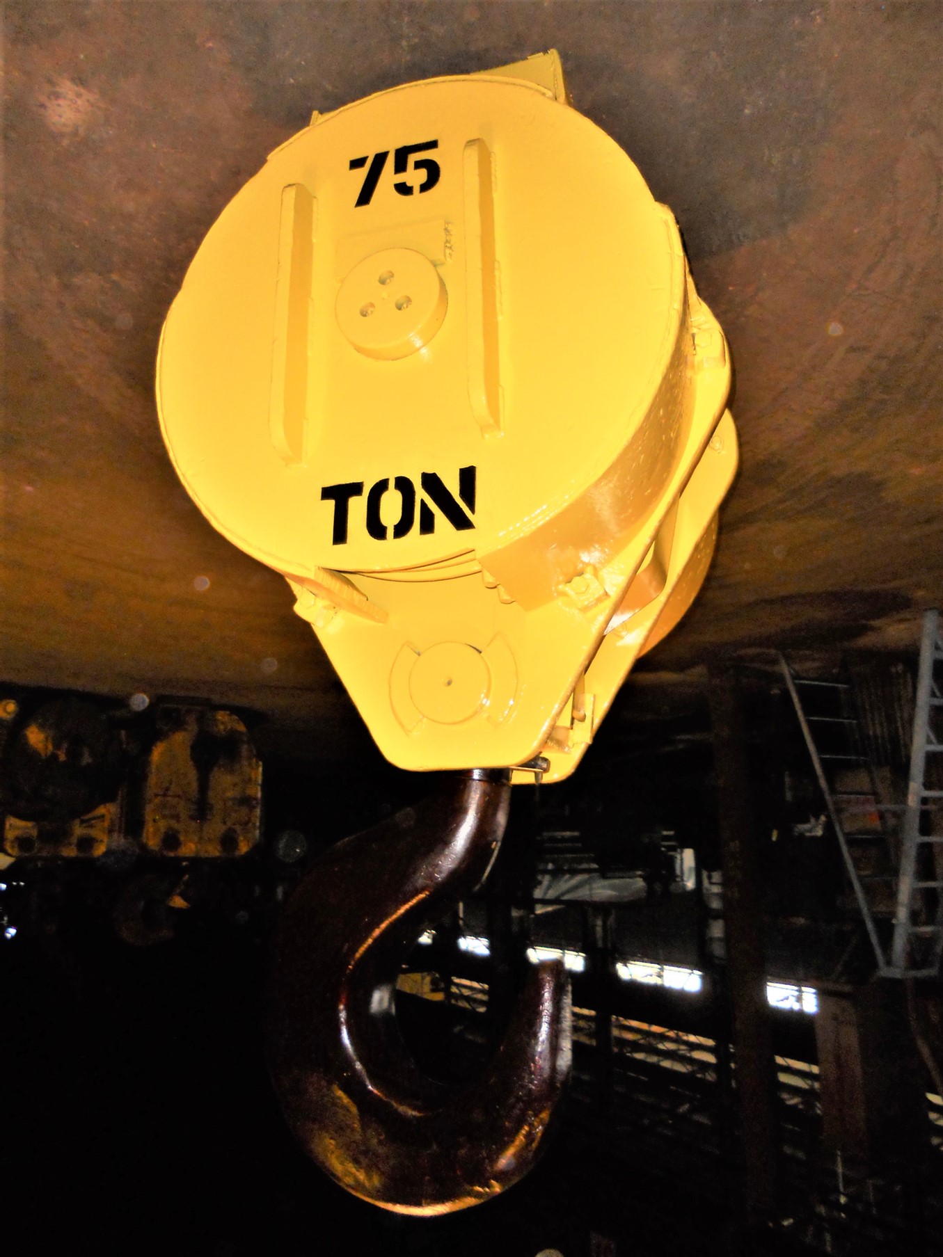 11858100000 595d6343fb8df6d3d16b17a2d94cca139b891fe2