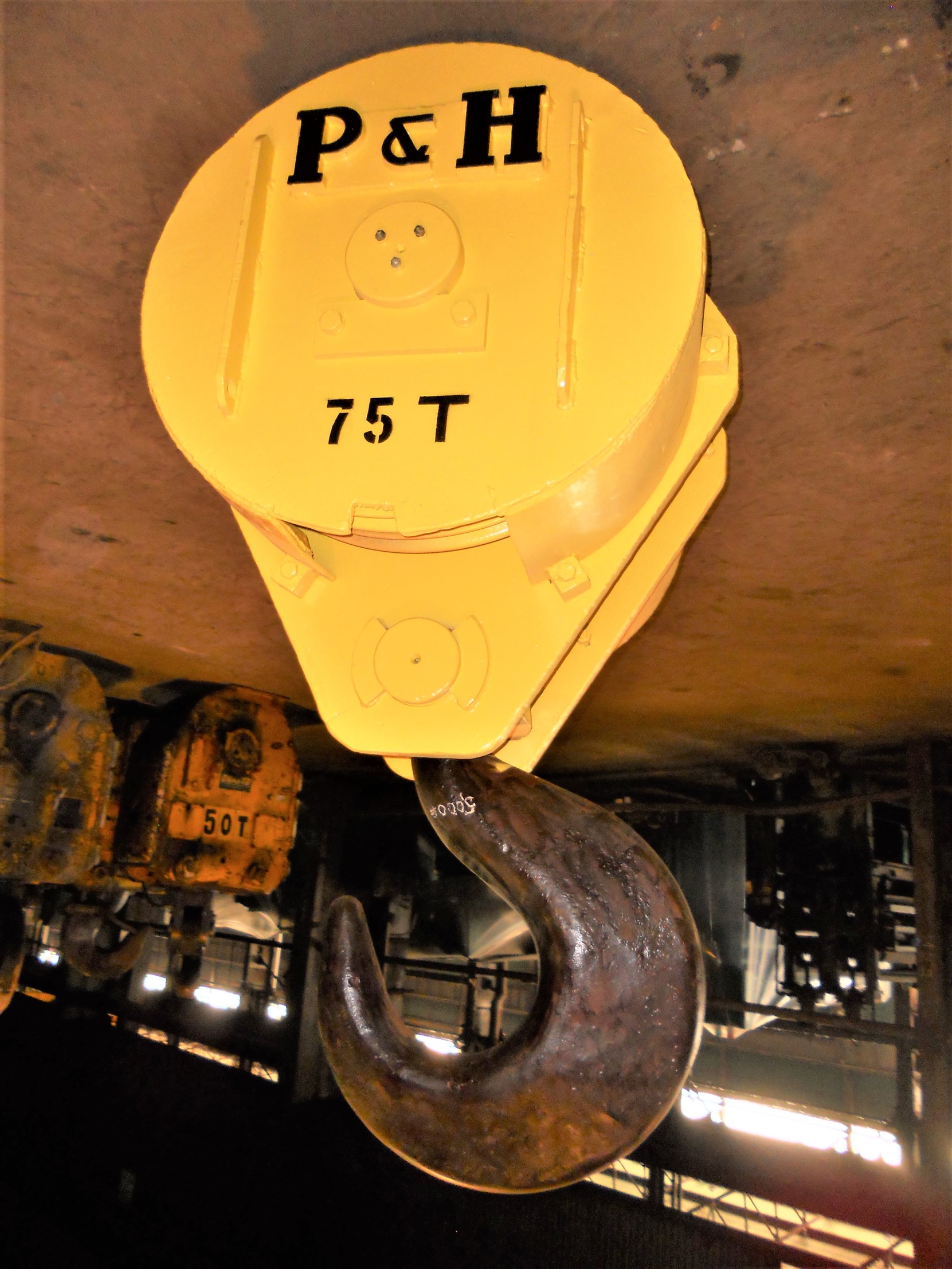 11858200000 e828b31c79b19e33ad341a39a86578f5bd7bdf45