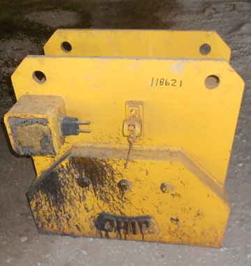 11862100000 a14abe88b51e71f71d893939306d239986921944