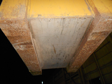 11862100000 db599aca2ee0dccea0b3c4f132e0f1c8c6d7e92d