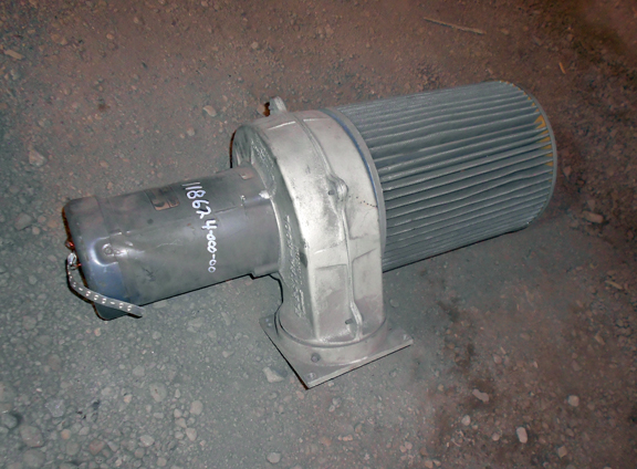 11862400000 fd9f2fcbeb2a4f66283d852baefc0cebc1cc3c14