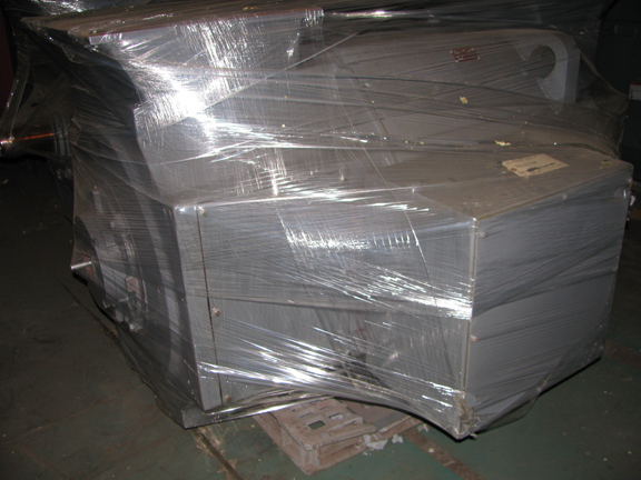 11862600000 3a5e520d178f4c1df64381c8d310ac5325b04ec9