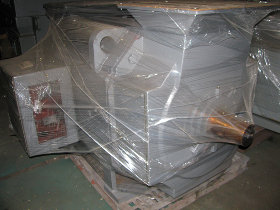 11862600000 8b23474fa99a94f4f58aa3a3a1e22062b1148248