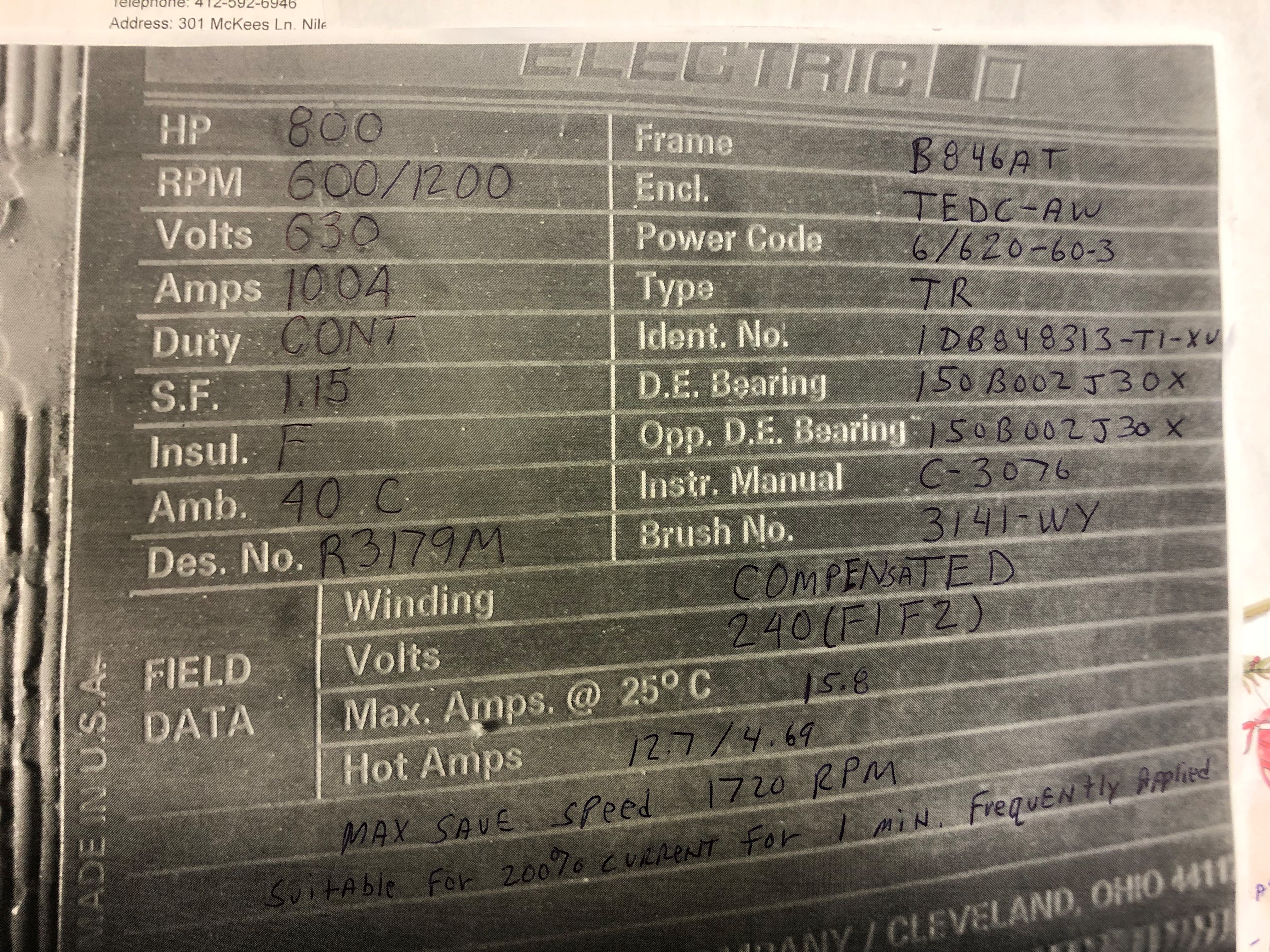 11862600000 8c37ff333a15b252144f014869c55b1d367017e1