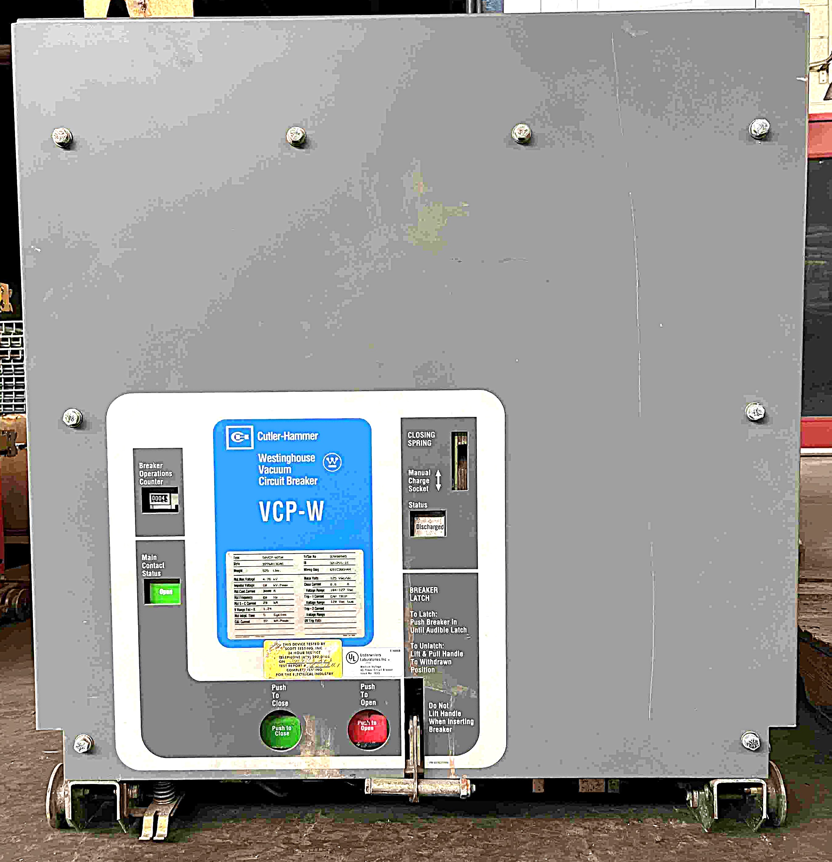 11862800000 580f475250fa6ff707625d37833973ccb7620ebe