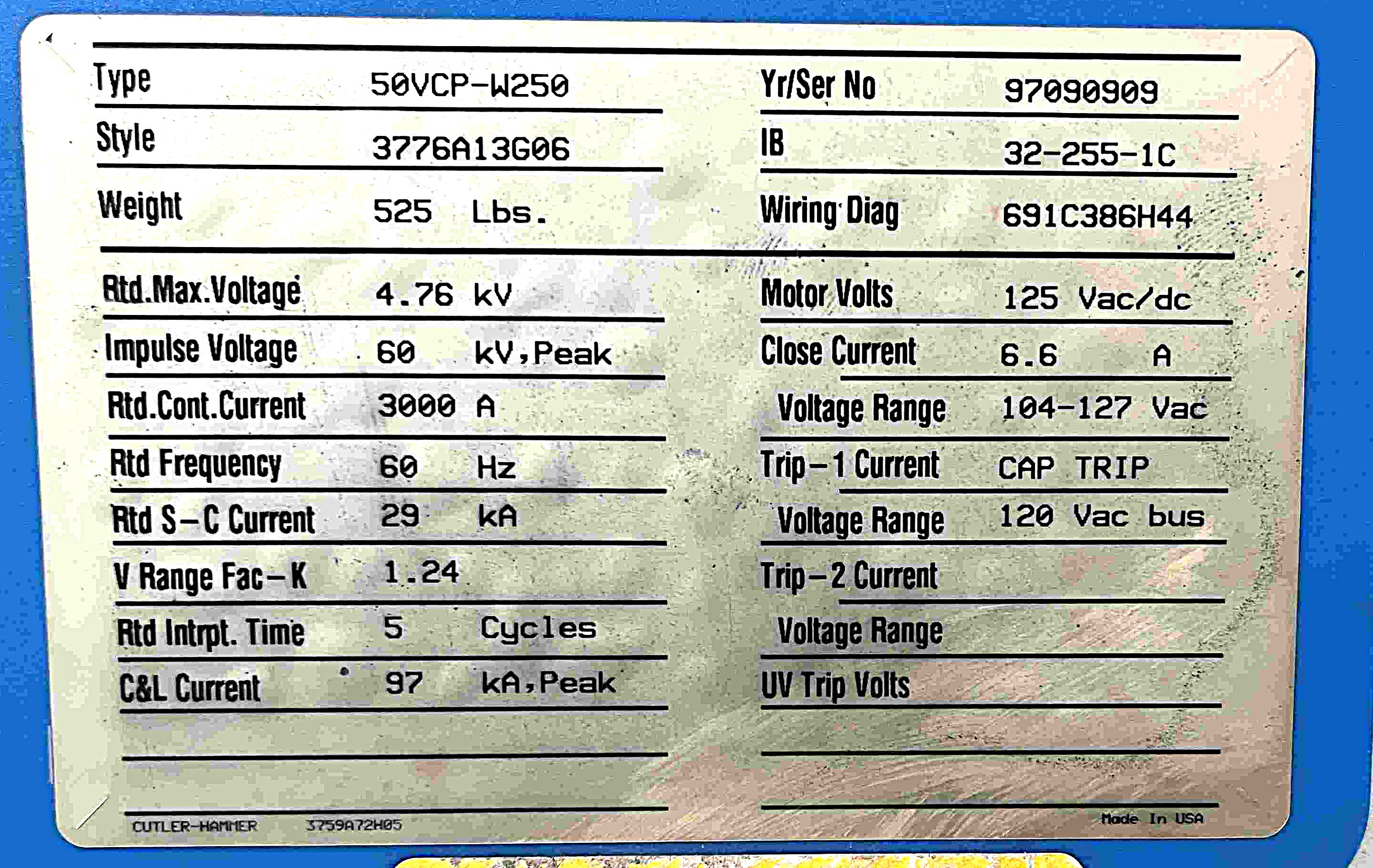 11862800000 93b8f3eb844ebceab89a3dfaaf4b9f8ffb3833da