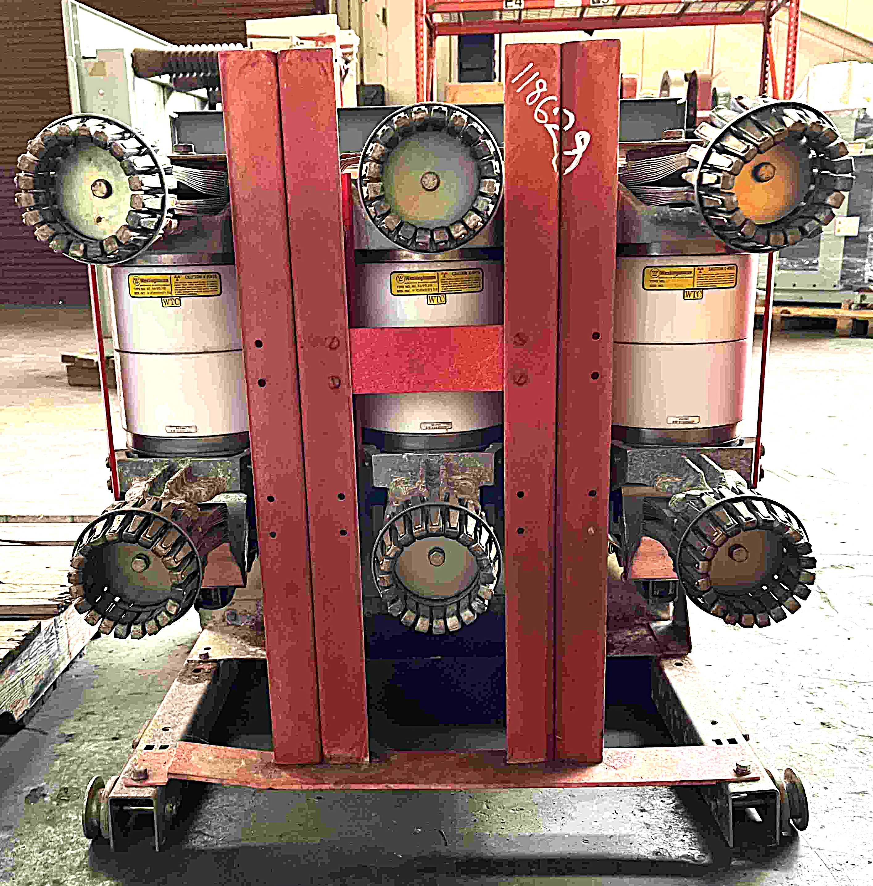 11862800000 bd21f3c2a2689b7e5e7e464b65f5d83fdc2f8daf