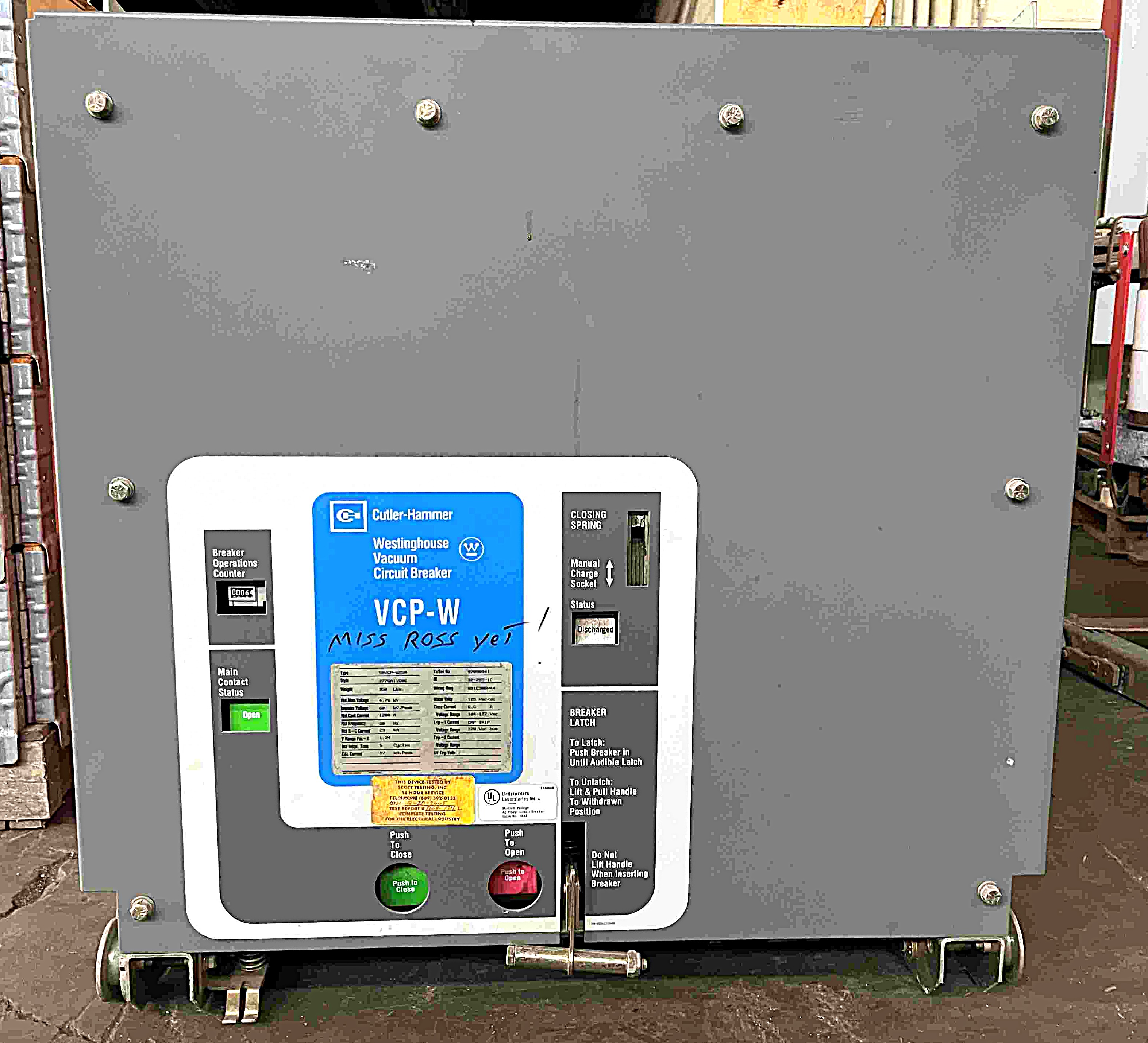 11862900000 1979f9f87faa89d6f0ba7411146c84dfcfb68e20