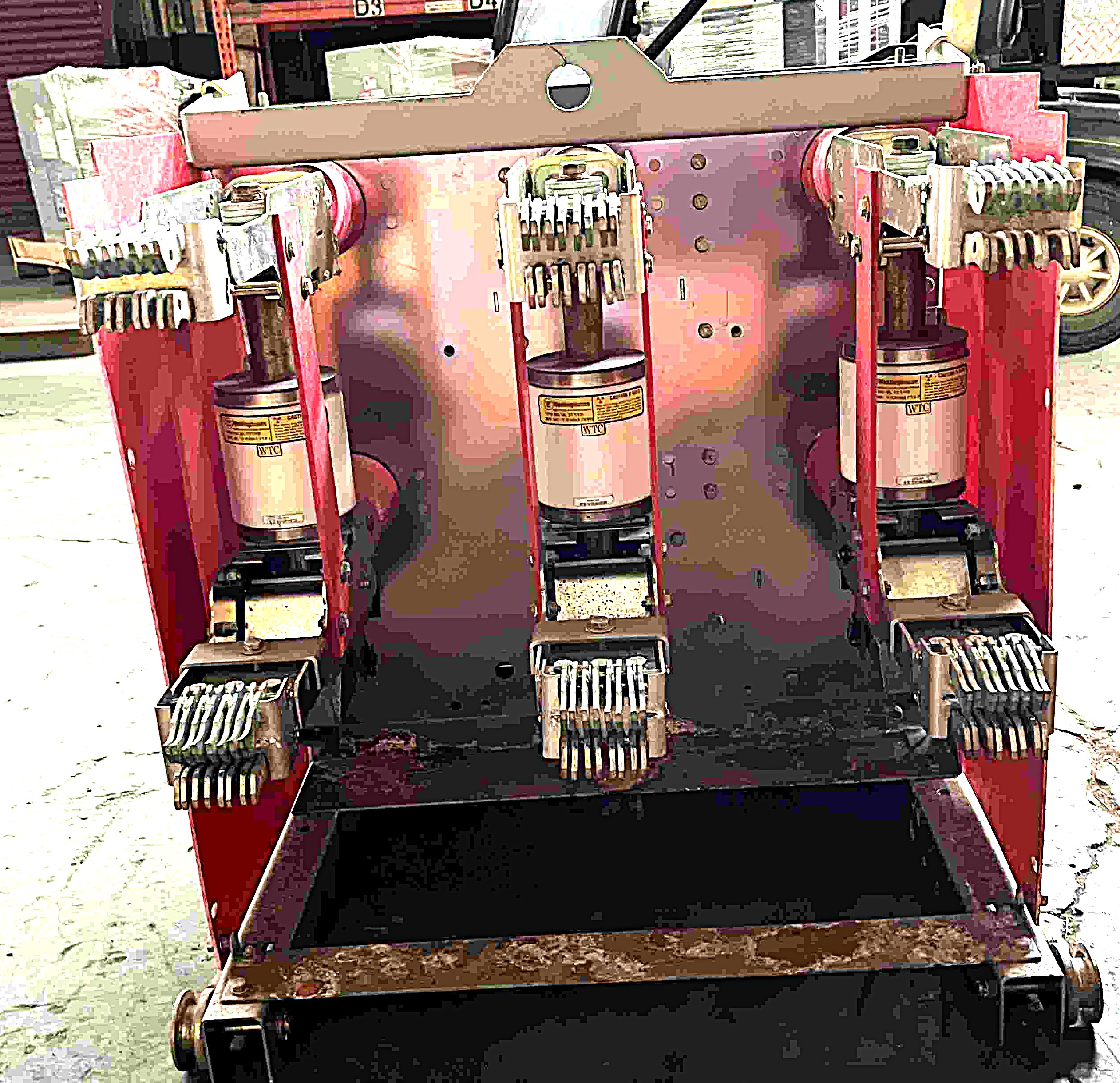 11862900000 6586921521fa8ae3e4f7249a103050431d11bd30