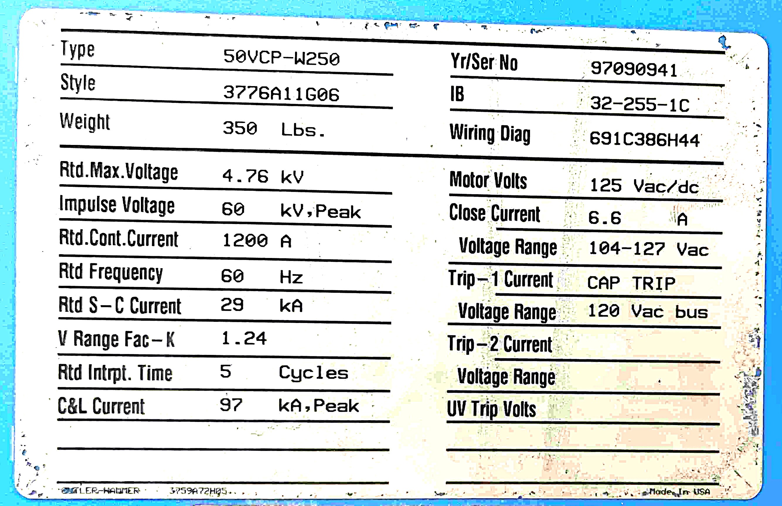 11862900000 72f680e07462e0702de6c69fdaa1018d63722c39