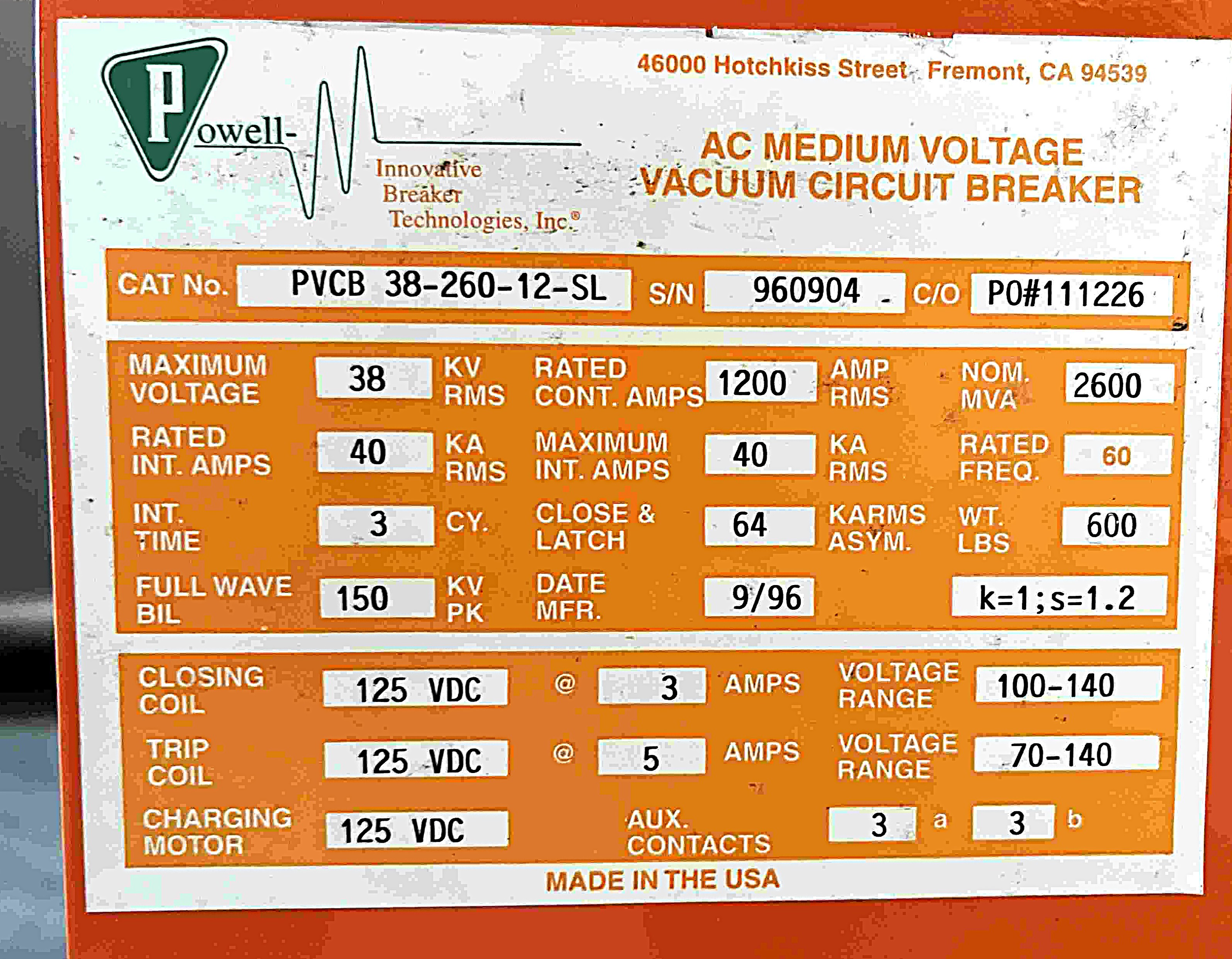 11863500000 3bff8654ae5b5a2b198981eebfadef3770ea9796