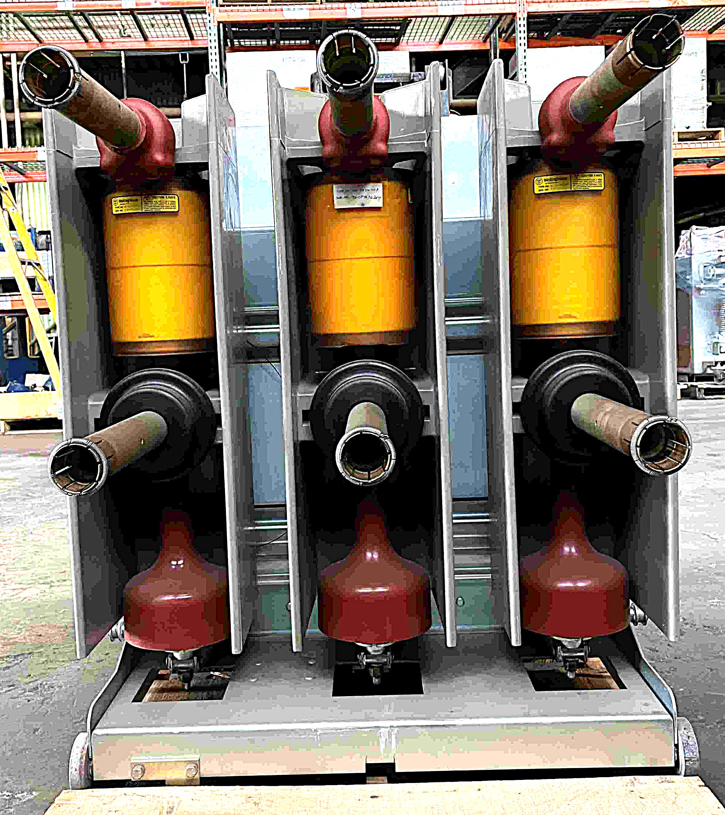 11863500000 e0d584793f1c9d8a27f718ceccd4b04407709038