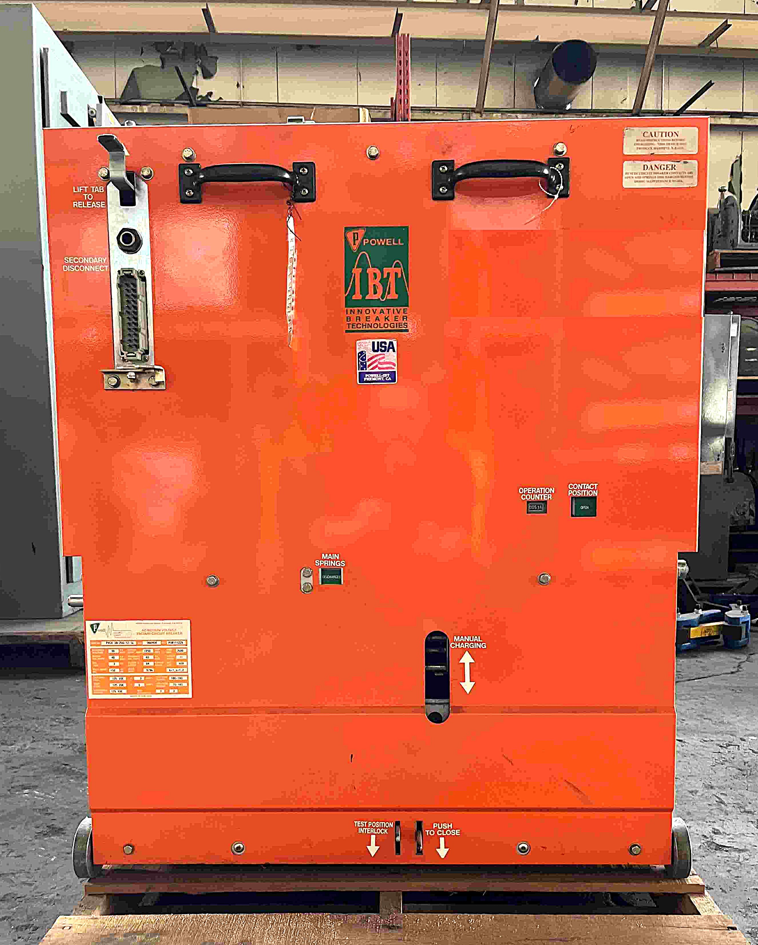 11863500000 ecf4daec20d33168c56288e69a2cf11e283a8e8a