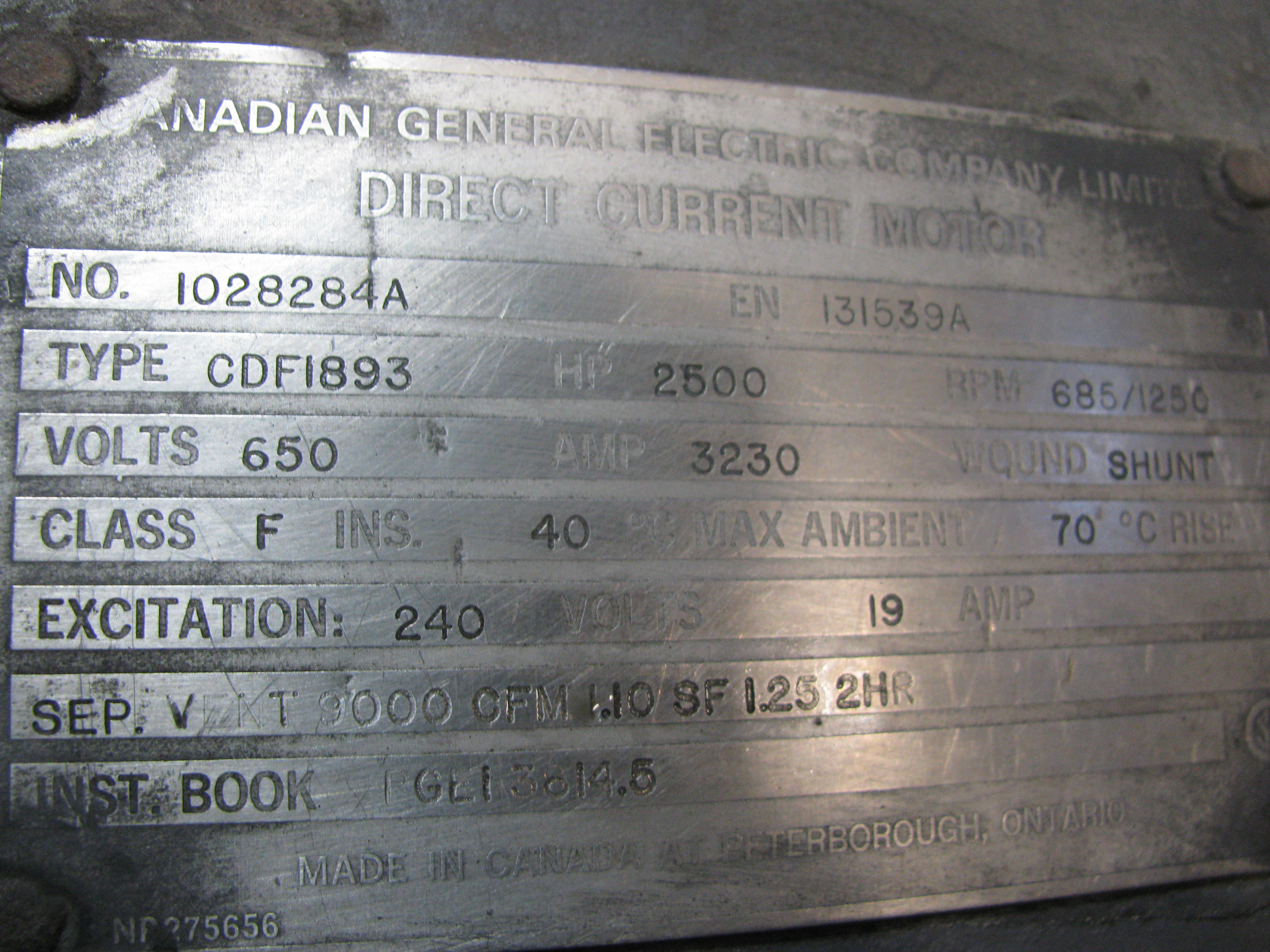 11863700000 6e992a3d5761acfe6c7042076fd3a7ed778df8b6