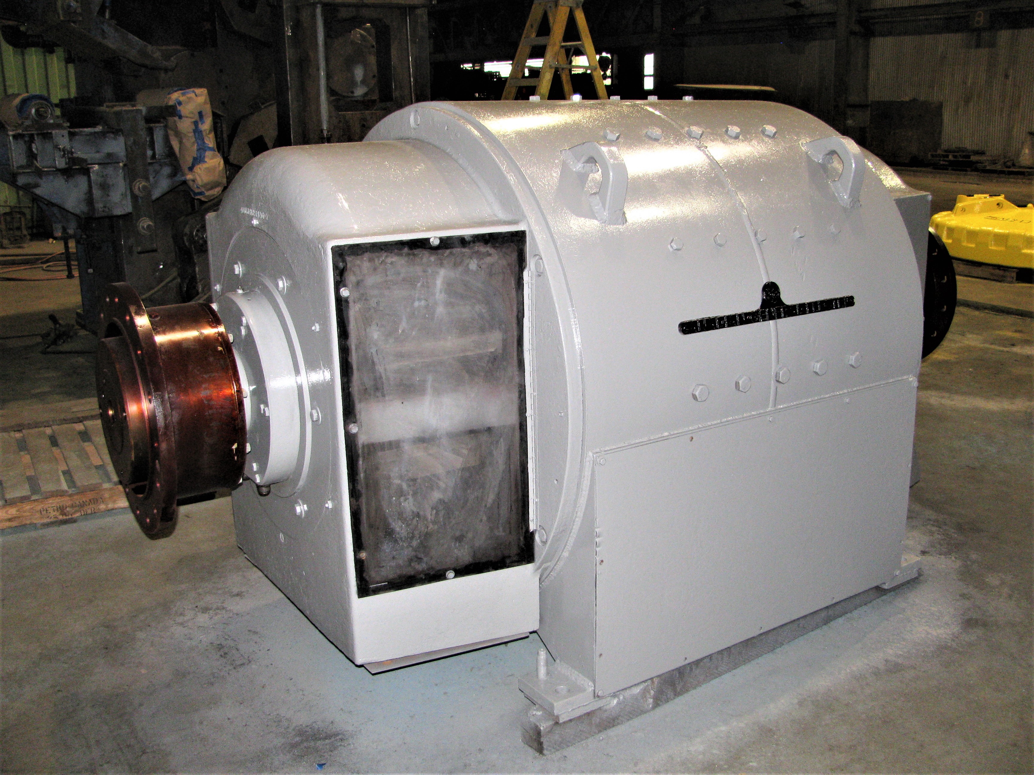 11863700000 d7e3f699a05a1e81380b63e88c0b84fa59d6ea7d